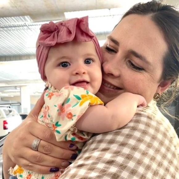 Meet your Posher, Keyly - Picture 1 of 1